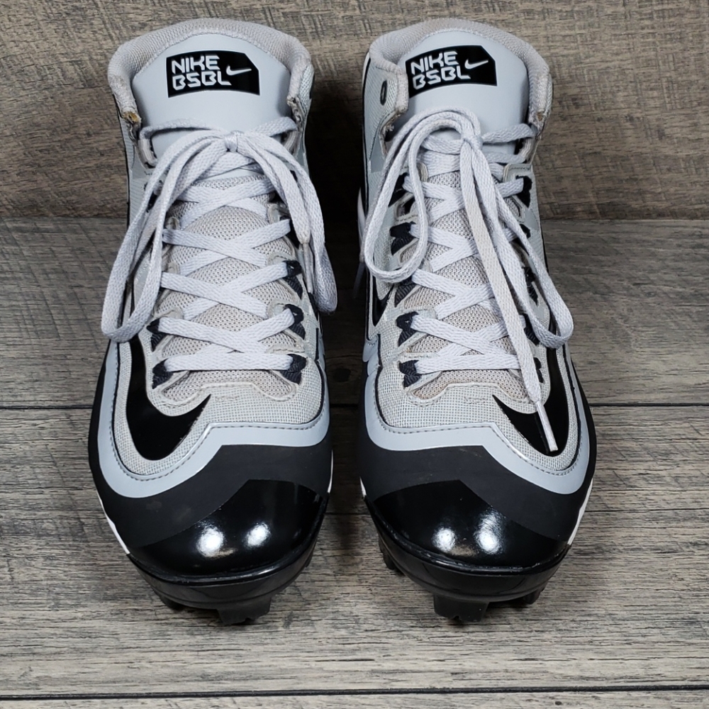 Nike Huarache 2Kfilth Pro Mens Size 9.5